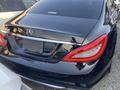 КАРДАН МЕРСЕДЕС CLS W218. за 150 000 тг. в Алматы – фото 5
