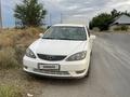 Toyota Camry 2006 годаfor4 000 000 тг. в Алматы – фото 6