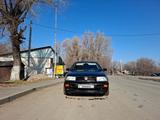 Volkswagen Vento 1994 года за 1 550 000 тг. в Ават (Енбекшиказахский р-н)