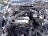 Opel Vectra 1996 года за 300 000 тг. в Актобе