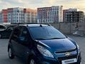 Chevrolet Spark 2022 годаүшін6 000 000 тг. в Атырау