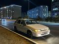 ВАЗ (Lada) 2114 2013 годаүшін1 500 000 тг. в Актау – фото 5