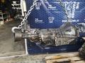 МКПП 4G63 4G64 Mitsubishi L400 L300 Space Gear коробка механика Спейс Гир за 10 000 тг. в Усть-Каменогорск – фото 2