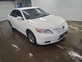 Toyota Camry 2007 годаfor4 800 000 тг. в Астана – фото 3