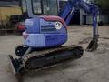 Komatsu  PC38UU-3 2014 года за 11 300 000 тг. в Алматы