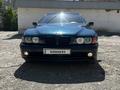 BMW 528 1997 годаүшін4 000 000 тг. в Сатпаев – фото 2