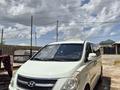 Hyundai Starex 2010 года за 7 500 000 тг. в Шымкент – фото 2