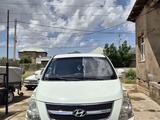 Hyundai Starex 2010 годаүшін7 500 000 тг. в Шымкент