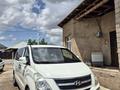 Hyundai Starex 2010 года за 7 500 000 тг. в Шымкент – фото 3