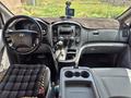 Hyundai Starex 2010 года за 7 500 000 тг. в Шымкент – фото 6