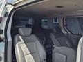 Hyundai Starex 2010 года за 7 500 000 тг. в Шымкент – фото 8