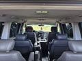 Hyundai Starex 2010 года за 7 500 000 тг. в Шымкент – фото 9