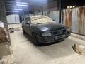 Audi 80 1992 годаүшін1 300 000 тг. в Есик