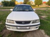 Nissan Sunny 2000 годаfor1 800 000 тг. в Павлодар