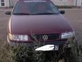 Volkswagen Passat 1993 годаүшін2 000 000 тг. в Уральск – фото 9