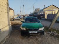 Mazda 323 1995 года за 1 000 000 тг. в Астана