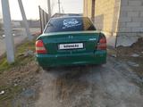 Mazda 323 1995 года за 1 000 000 тг. в Астана – фото 3