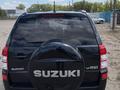 Suzuki Grand Vitara 2007 года за 5 800 000 тг. в Семей – фото 4