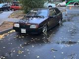 ВАЗ (Lada) 2108 1996 года за 1 500 000 тг. в Астана