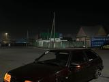 ВАЗ (Lada) 2108 1996 года за 1 500 000 тг. в Астана – фото 5
