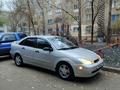 Ford Focus 2002 года за 2 000 000 тг. в Алматы – фото 6