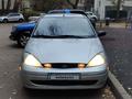 Ford Focus 2002 года за 2 000 000 тг. в Алматы – фото 7