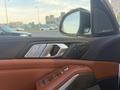 BMW X7 2021 года за 51 000 000 тг. в Астана – фото 10