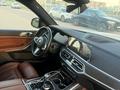 BMW X7 2021 года за 51 000 000 тг. в Астана – фото 12