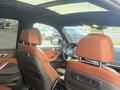 BMW X7 2021 года за 51 000 000 тг. в Астана – фото 13