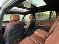 BMW X7 2021 года за 51 000 000 тг. в Астана – фото 14