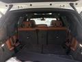 BMW X7 2021 года за 51 000 000 тг. в Астана – фото 15