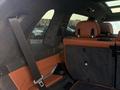 BMW X7 2021 года за 51 000 000 тг. в Астана – фото 16