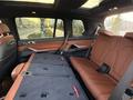 BMW X7 2021 года за 51 000 000 тг. в Астана – фото 17
