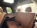 BMW X7 2021 года за 51 000 000 тг. в Астана – фото 18