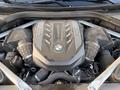 BMW X7 2021 года за 51 000 000 тг. в Астана – фото 20
