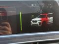BMW X7 2021 года за 51 000 000 тг. в Астана – фото 22