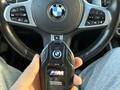 BMW X7 2021 года за 51 000 000 тг. в Астана – фото 23