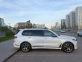BMW X7 2021 года за 51 000 000 тг. в Астана – фото 7