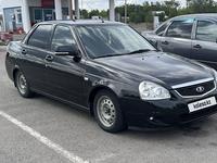 ВАЗ (Lada) Priora 2170 2015 года за 3 500 000 тг. в Караганда