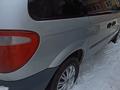 Dodge Caravan 2002 годаfor3 600 000 тг. в Усть-Каменогорск – фото 4