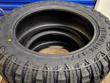285/50R20 Radar RT + Premiu шины для внедорожников, комфортные, не шумные за 108 000 тг. в Астана – фото 5