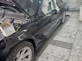 BMW 728 1997 годаүшін2 200 000 тг. в Алматы