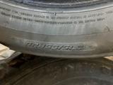 Шины от Тойота Прадо липучка за 87 700 тг. в Усть-Каменогорск – фото 4