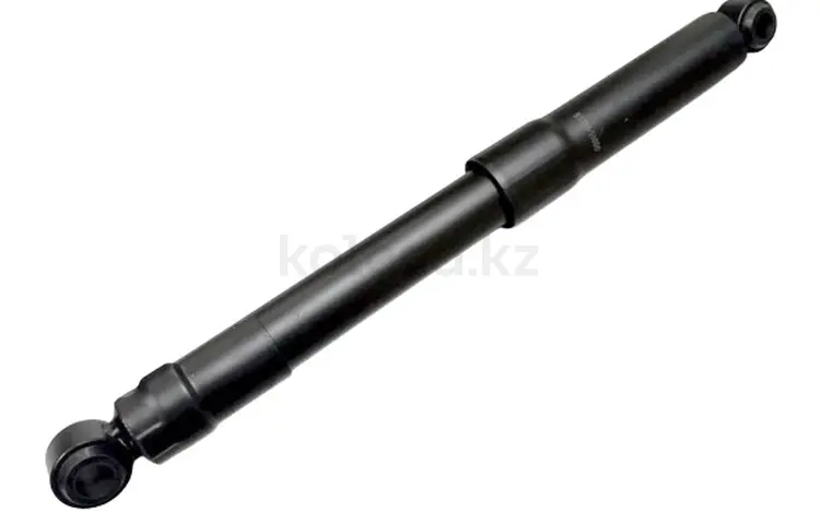 Амортизатор (передний, задний) Hyundai H-350| Новый| В наличии за 22 000 тг. в Алматы