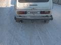 ВАЗ (Lada) Lada 2121 1983 годаfor300 000 тг. в Атбасар – фото 3