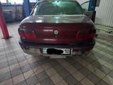 Opel Omega 1995 годаүшін900 000 тг. в Костанай – фото 5