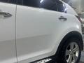 Kia Sportage 2013 годаfor8 000 000 тг. в Астана – фото 9