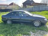 Toyota Carina E 1995 года за 2 500 000 тг. в Алматы – фото 5