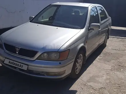 Toyota Vista 1998 года за 2 200 000 тг. в Алматы – фото 2