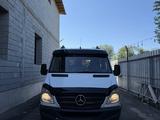 Mercedes-Benz Sprinter 2011 годаүшін12 500 000 тг. в Алматы